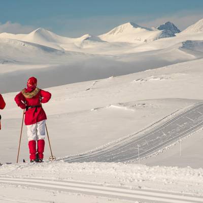cross country skiing in Norway (1 of 1)-8.jpg